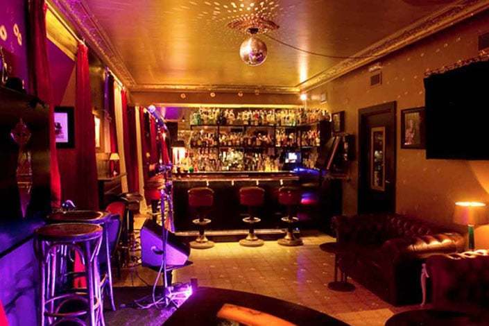 Viladomat 208 Gentlemens Club viladomat 208 gentlemens club