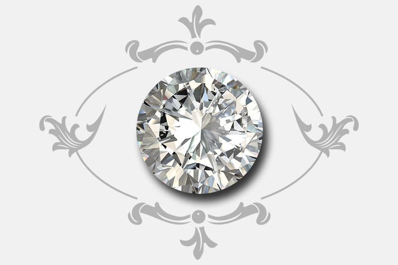 Diamond Plan Package diamond plan package