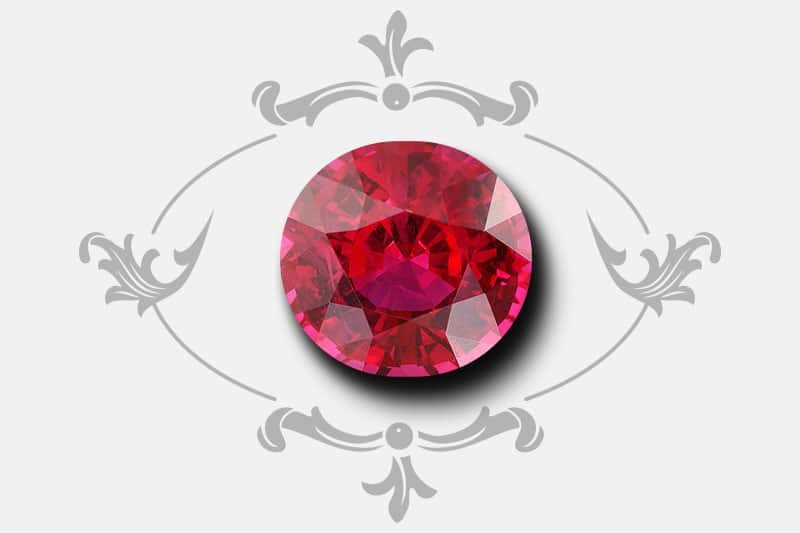 Ruby Plan Package ruby plan package