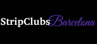 Strip Club Barcelona