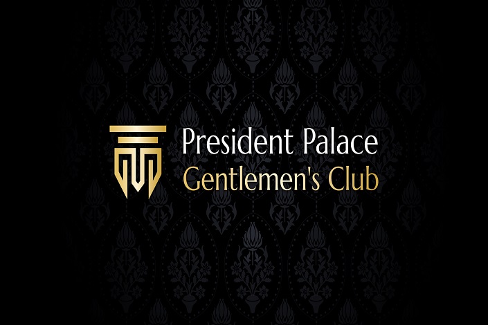 Barcelona President Palace Strip Club Gentlemen's Club