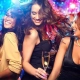 Couples Package Barcelona – VIP Strip Club Entry from €99 in Barcelona VIP strip club